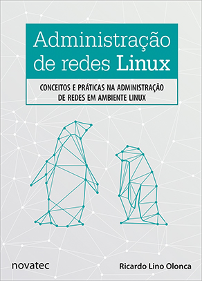 curso administração de redes com linux