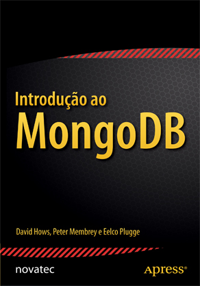 livro-mongodb