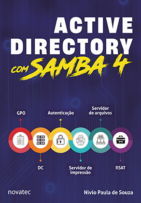 livro-active-directory-samba-4